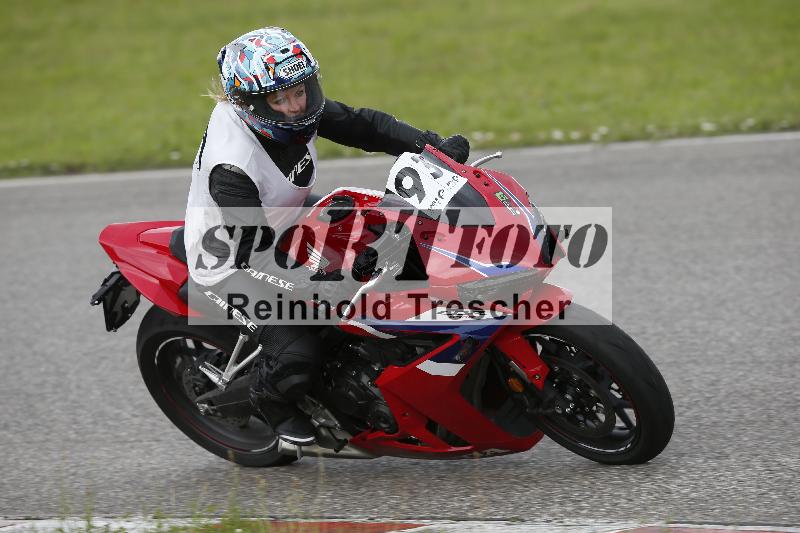 /Archiv-2024/27 01.06.2024 Speer Racing ADR/Bike control/93